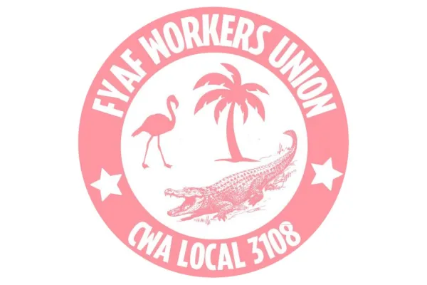 Florida Youth Action Fund