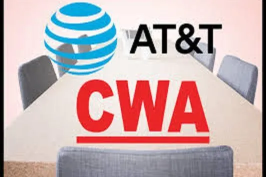 cwa_and_att_contract_2020_r2.jpg