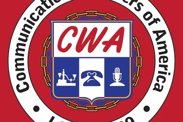 cwalocal3509.jpg