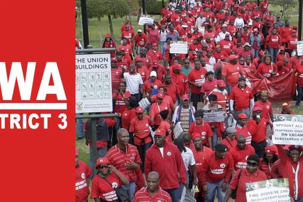 d3-feature-image-marching.jpg