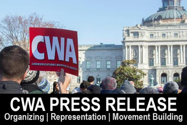 press_release_cwa_sign_at_rally.jpg