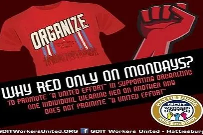 wear_red_mondays_r1.jpg