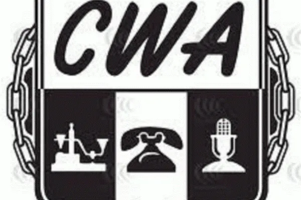 cwacopy_2.gif