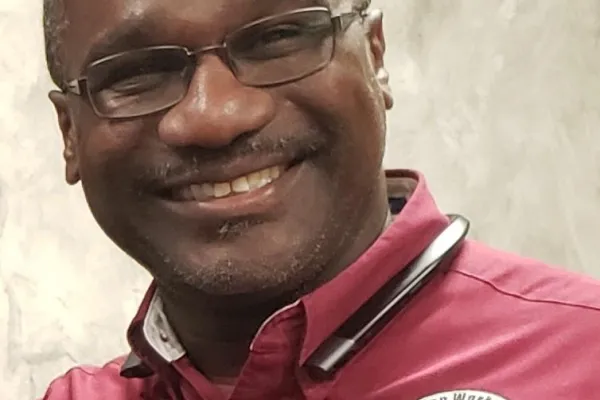 sedgerick_lee_2019.jpg