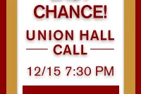 cwa_union_hall_ebutton_last_js1.png