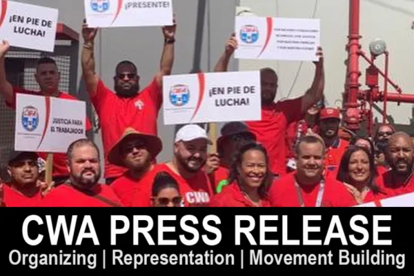 fb-cwa-press-release-att-puerto-rico.png