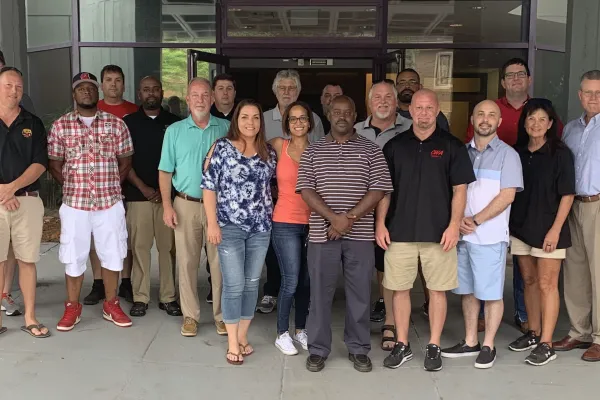 6.18.19_bargaining_teams.png