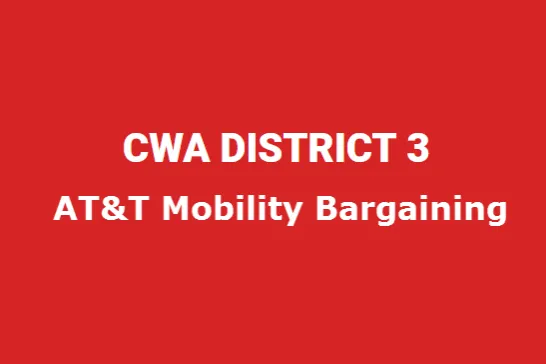 cwa-d3-mobility-bargaining-feature.png