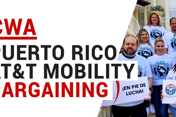 d3_att_pr_bargaining_featured_image.png