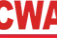cwa-logo-80x38.png