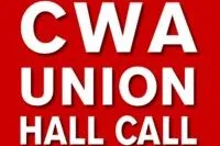 union-hall-call_soundcloud_2.jpg