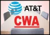 cwa_and_att_contract_2020_r2.jpg