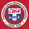 cwalocal3509.jpg