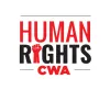 human-rights-logo.png