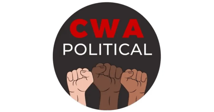 CWA Political