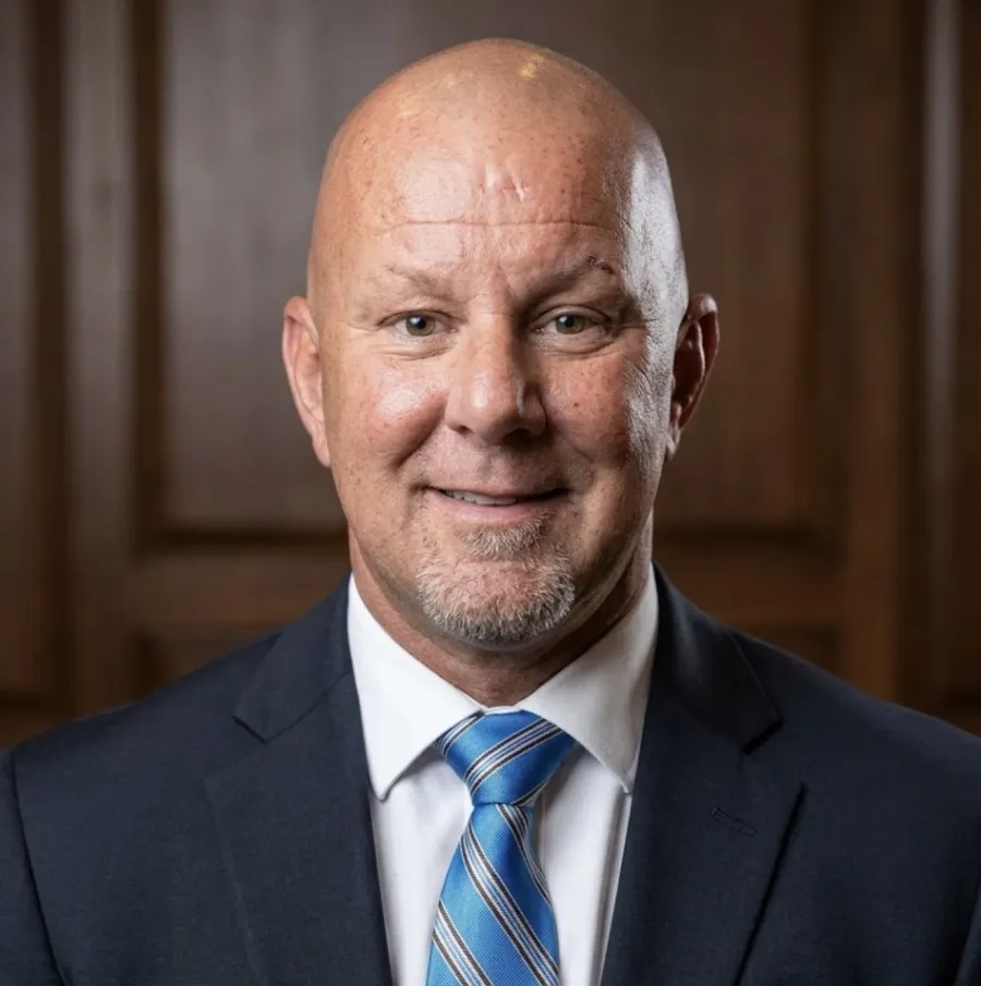 Nick Hawkins