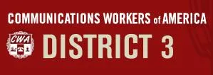 District3.jpg