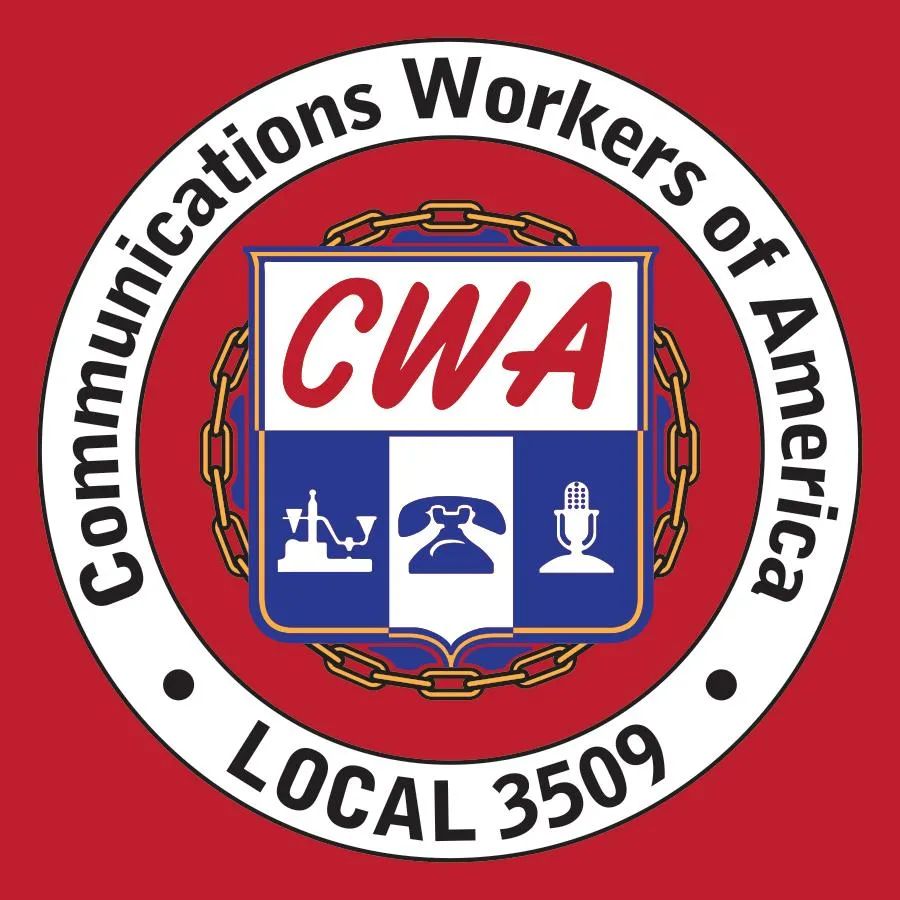 cwalocal3509.jpg