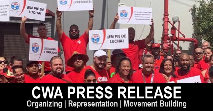 fb-cwa-press-release-att-puerto-rico.png