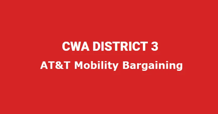cwa-d3-mobility-bargaining-feature.png