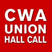 union-hall-call_soundcloud_2.jpg