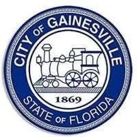 city_of_gville_seal.jpg