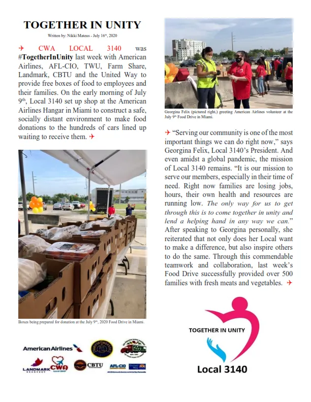 july_9th_food-drive_article_001.png