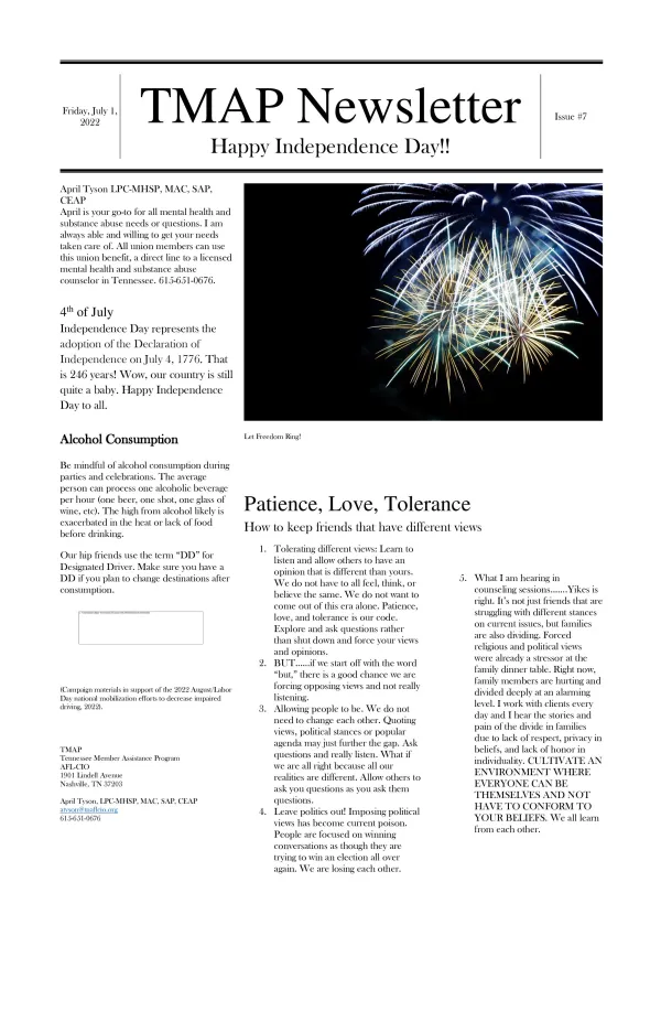 julynewsletter2022.jpg