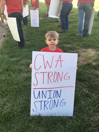 windstreambargaining.jpg