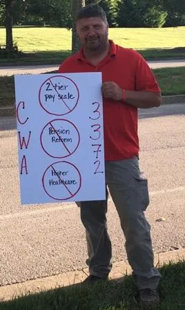 windstreambargaining3372.jpg